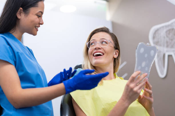 Best Sedation Dentistry  in Madison, NJ